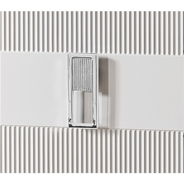 Elips 106 | Schlafzimmer Elips 106 | Schlafzimmer