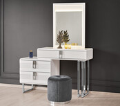 Elips 106 | Schlafzimmer Elips 106 | Schlafzimmer