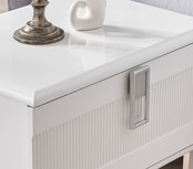 Elips 106 | Chambre à coucher Elips 106 | Chambre à coucher