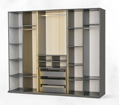 Elips 107 | Schlafzimmer Elips 107 | Schlafzimmer