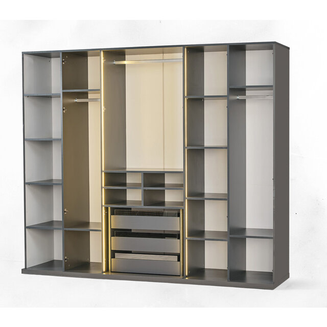 Elips 107 | Schlafzimmer Elips 107 | Schlafzimmer