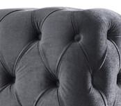 Elips 107 | Chambre à coucher Elips 107 | Chambre à coucher