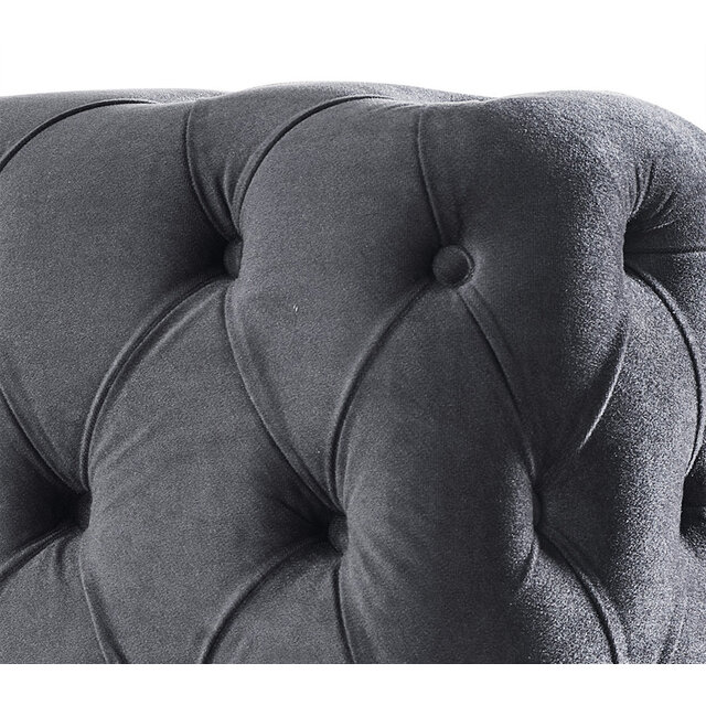 Elips 107 | Slaapkamer Elips 107 | Slaapkamer