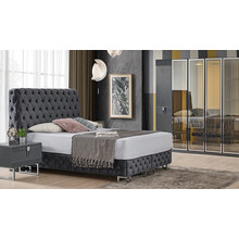 Elips 107 | Chambre à coucher