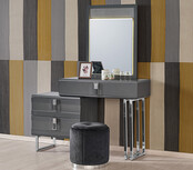 Elips 107 | Schlafzimmer Elips 107 | Schlafzimmer