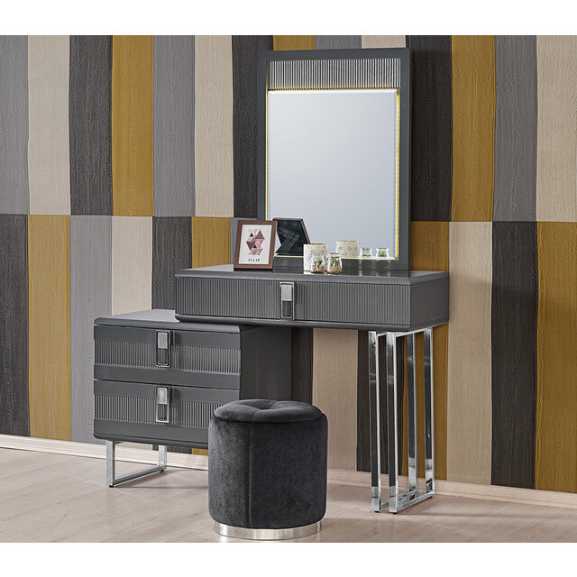 Elips 107 | Slaapkamer Elips 107 | Slaapkamer