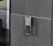 Elips 107 | Slaapkamer Elips 107 | Slaapkamer