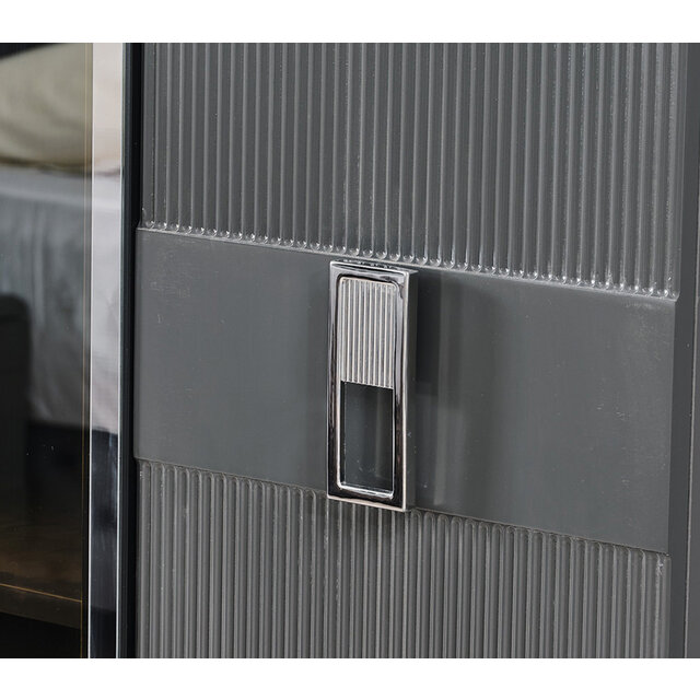 Elips 107 | Slaapkamer Elips 107 | Slaapkamer