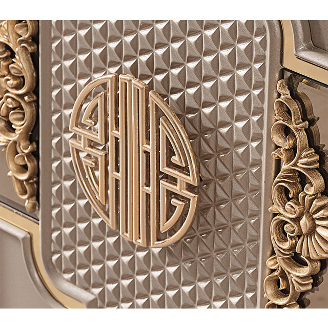 İstanbul 105  | Schlafzimmer İstanbul 105  | Schlafzimmer