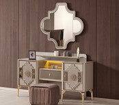 İstanbul 105  | Schlafzimmer İstanbul 105  | Schlafzimmer