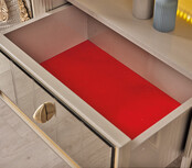 İstanbul 105  | Schlafzimmer İstanbul 105  | Schlafzimmer