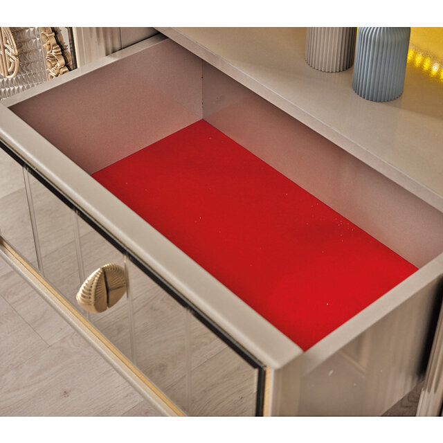 İstanbul 105  | Chambre à coucher İstanbul 105  | Chambre à coucher