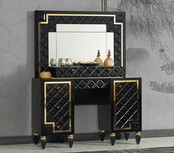 Kristal 115 | Schlafzimmer Kristal 115 | Schlafzimmer