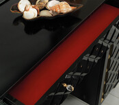 Kristal 115 | Schlafzimmer Kristal 115 | Schlafzimmer