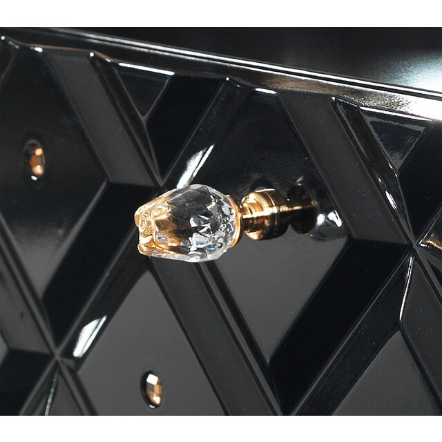 Kristal 115 | Schlafzimmer Kristal 115 | Schlafzimmer