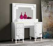 Kristal 115 | Schlafzimmer Kristal 115 | Schlafzimmer