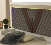 Lizbon 113 | Schlafzimmer