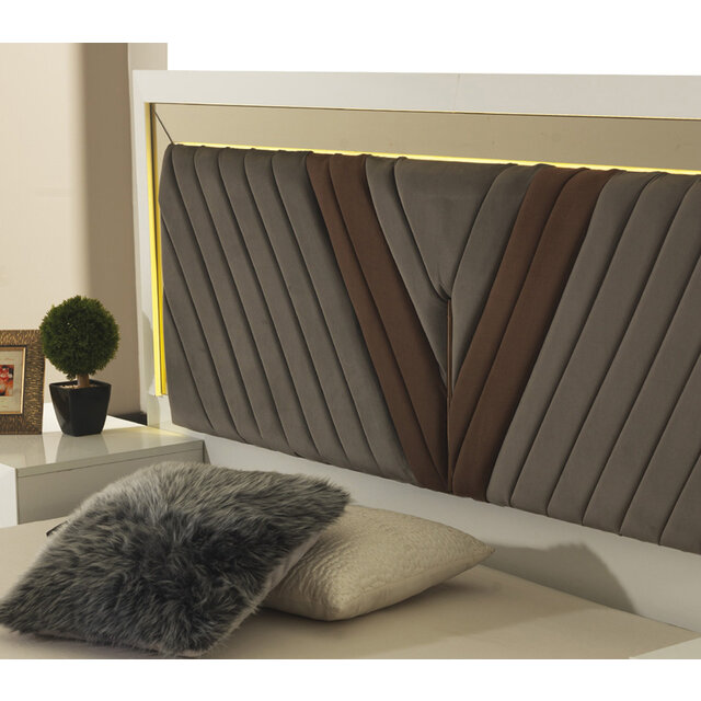 Lizbon 113 | Schlafzimmer