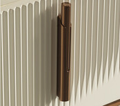 Lizbon 113 | Schlafzimmer