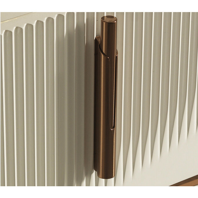 Lizbon 113 | Schlafzimmer