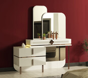 Lizbon 113 | Schlafzimmer