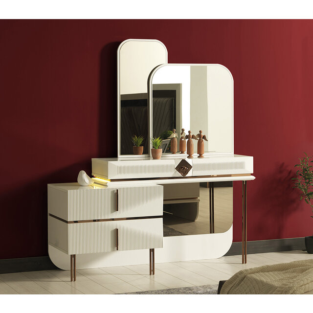 Lizbon 113 | Schlafzimmer