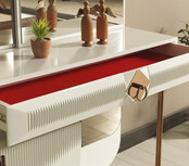 Lizbon 113 | Schlafzimmer