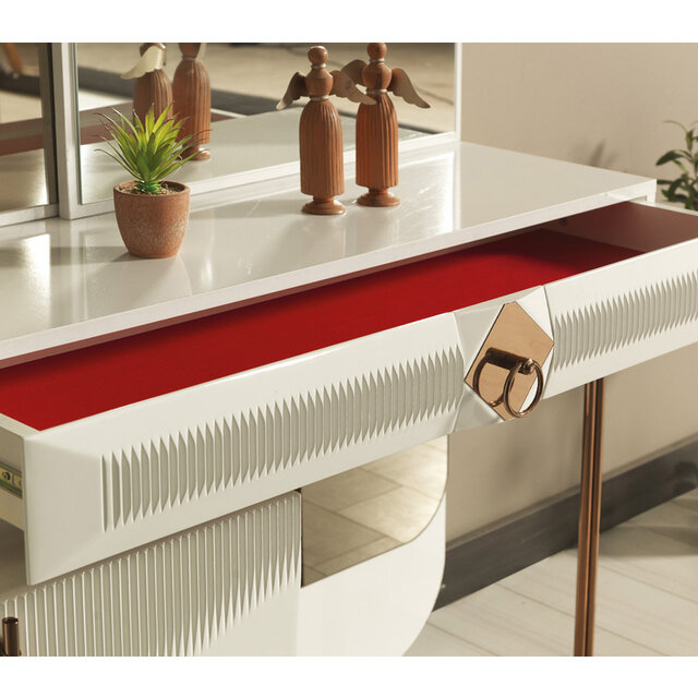 Lizbon 113 | Schlafzimmer