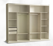 Lizbon 113 | Schlafzimmer