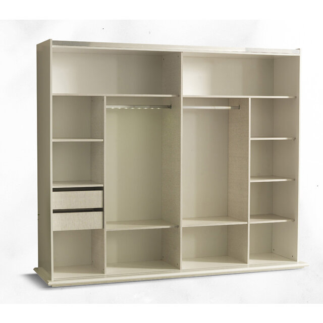 Lizbon 113 | Schlafzimmer