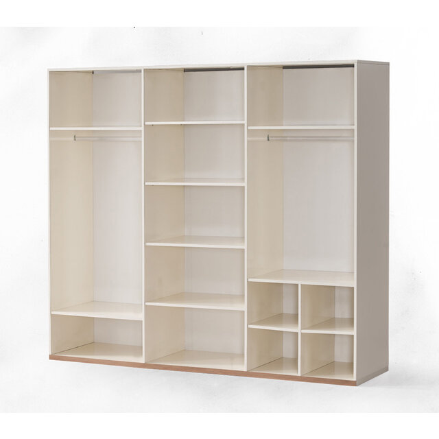 Love101 | Slaapkamer