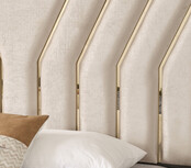 Love101 | Slaapkamer