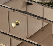 Love101 | Slaapkamer