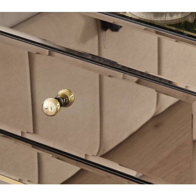 Love101 | Slaapkamer