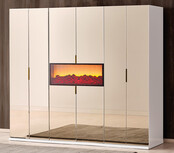 Love101 | Slaapkamer