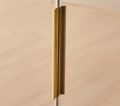 Love101 | Slaapkamer