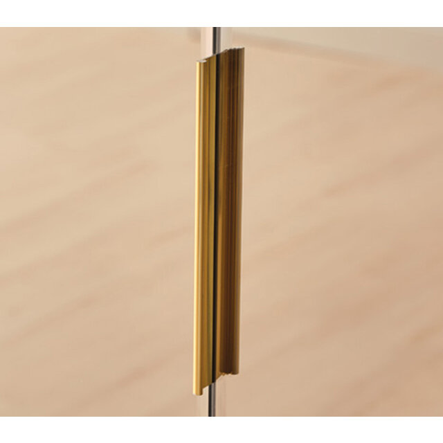 Love-101 | Schlafzimmer