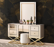 Love101 | Slaapkamer