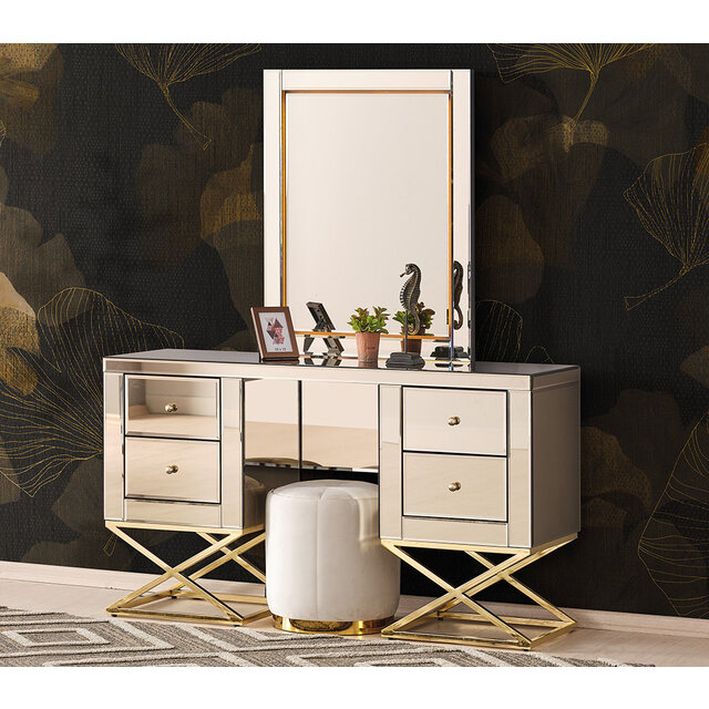 Love101 | Slaapkamer