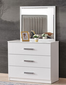 Palma | Chambre à coucher Palma | Chambre à coucher