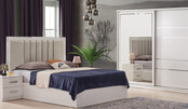Palma | Schlafzimmer Palma | Schlafzimmer