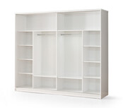 Palma | Chambre à coucher Palma | Chambre à coucher