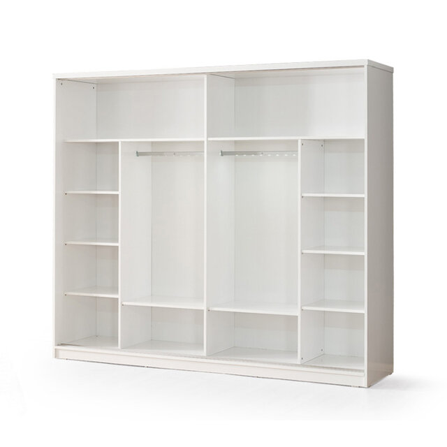 Palma | Chambre à coucher Palma | Chambre à coucher