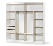 Park | Chambre à coucher Park | Chambre à coucher