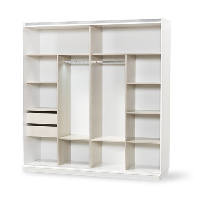 Park | Chambre à coucher Park | Chambre à coucher