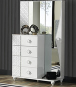 Park | Schlafzimmer Park | Schlafzimmer