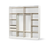 Prag | Chambre à coucher Prag | Chambre à coucher