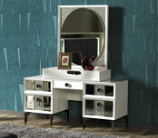 Svaroski 108 | Schlafzimmer Svaroski 108 | Schlafzimmer