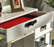 Svaroski 108 | Chambre à coucher Svaroski 108 | Chambre à coucher