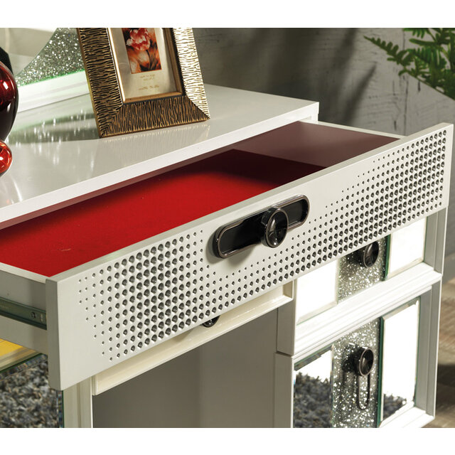 Svaroski 108 | Schlafzimmer Svaroski 108 | Schlafzimmer